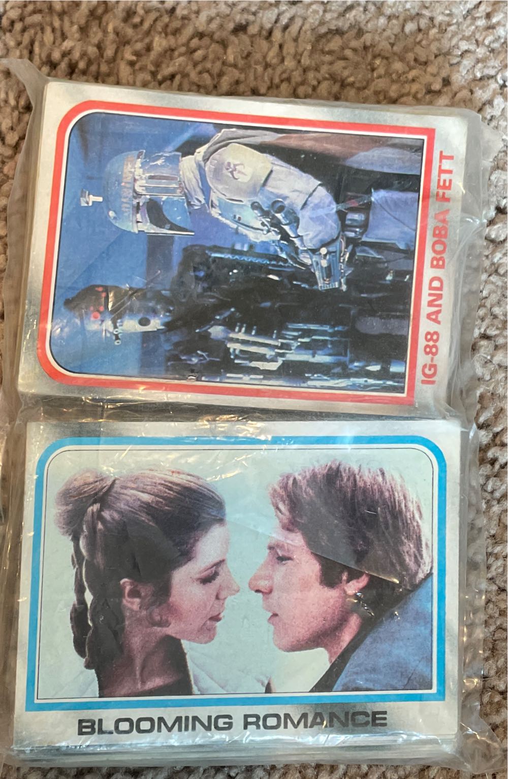 Funko Black Light Stranger Things Arcade Box Tee T Shirt L Target New Mint