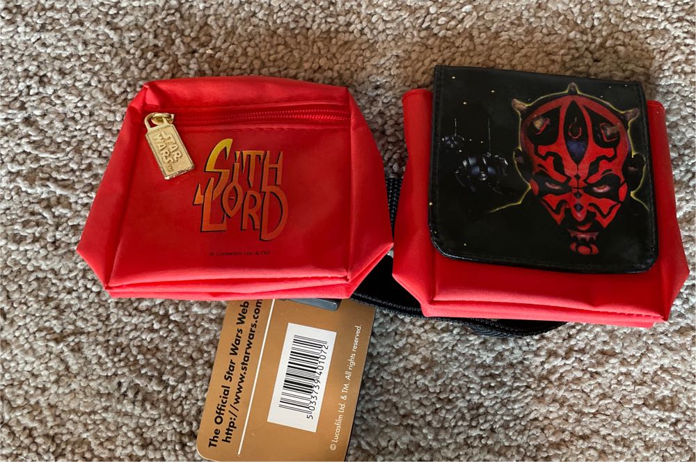 MOTU- Prince Adam Funko Soda