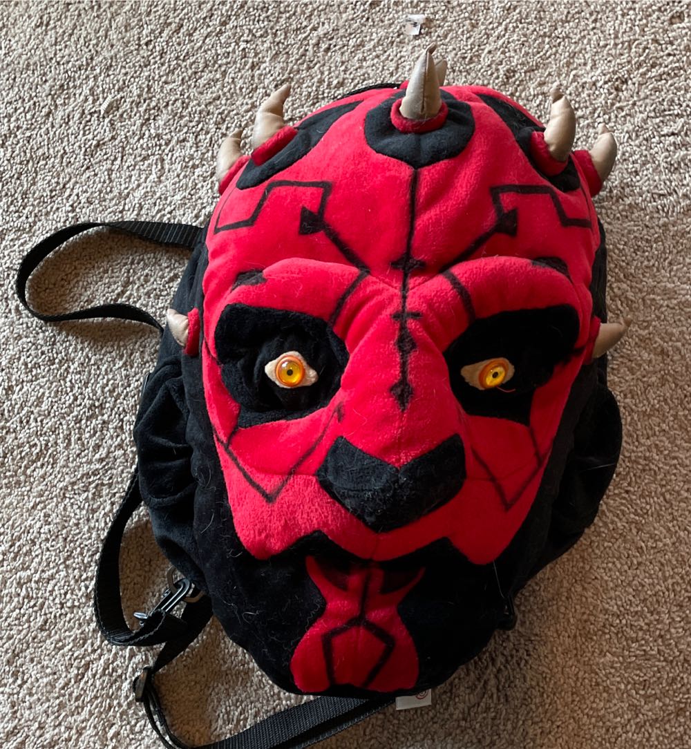 Square Enix Kingdom Hearts 2 Jack Skellington Action Figure