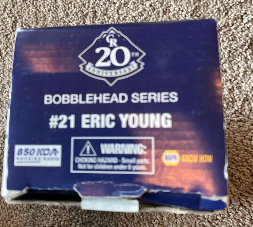 Funko Pop! Animation Dragonball Z Super Saiyan 2 Gohan Glow In Dark Exclusive