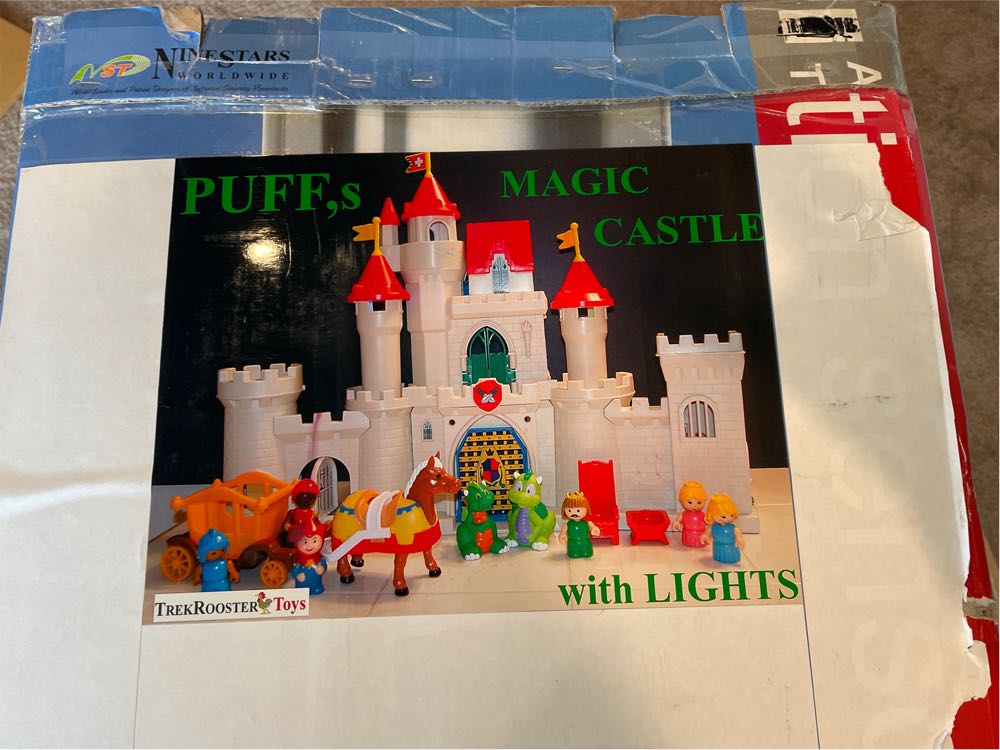 Hot Wheels Character Cars 6/6 The Flash