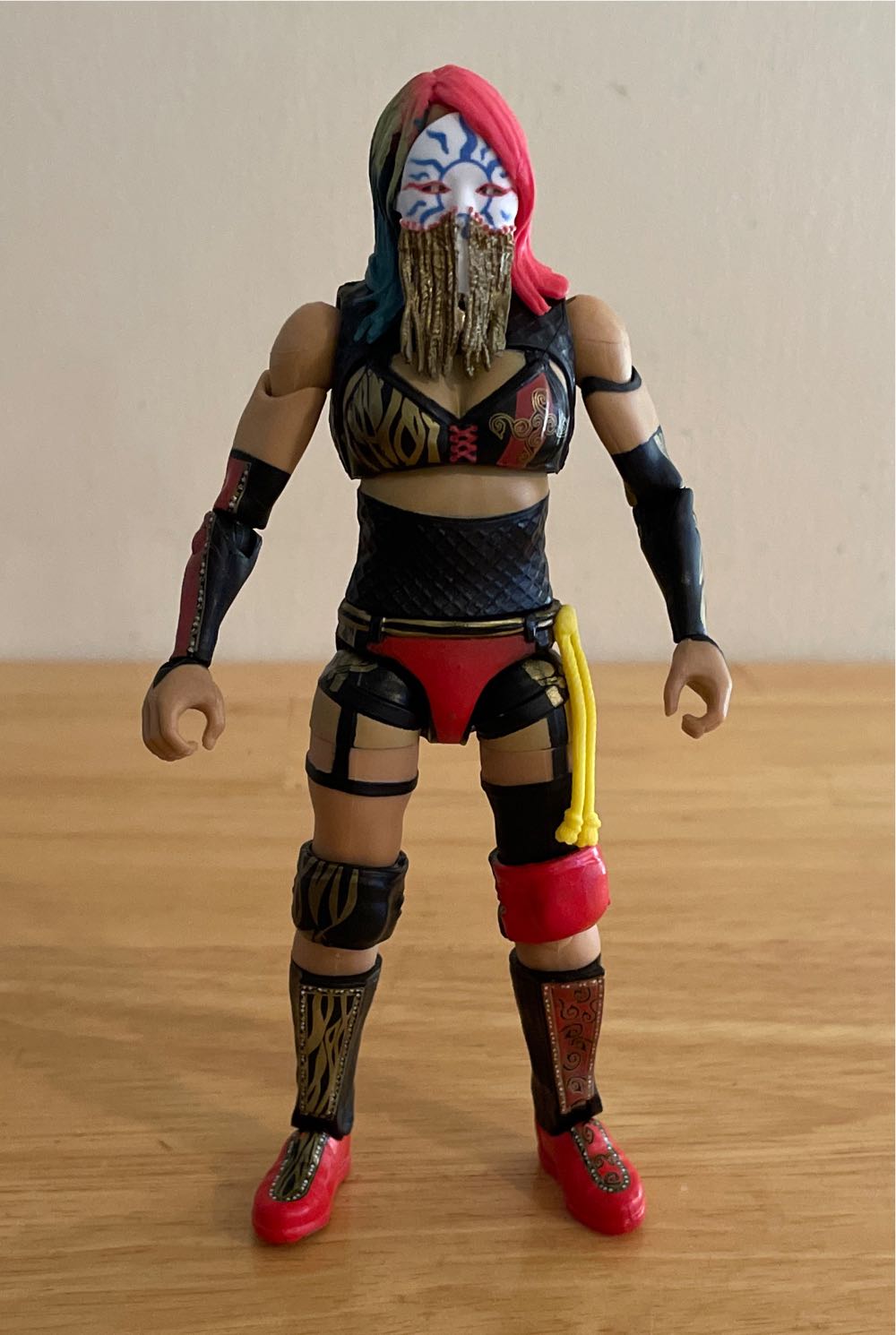 Gcse Core Science Aqa Complete Revision & Practice Higher