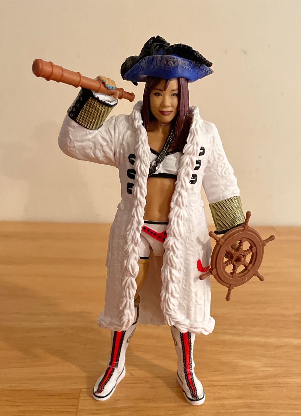 Frodo A Hobbit JRR Tolkiens Lord Of The Rings