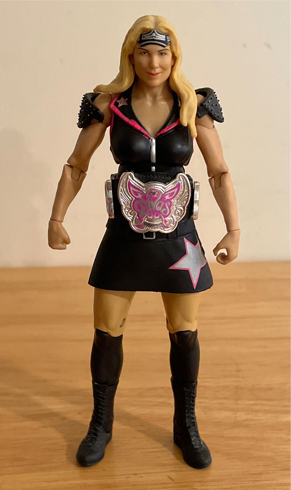 Batman Arkham Knight Batmobile Vehicle Amazon Exclusive