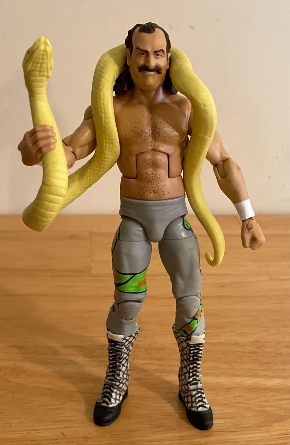 Jon Moxley & Darby Allin Aew Tag Team