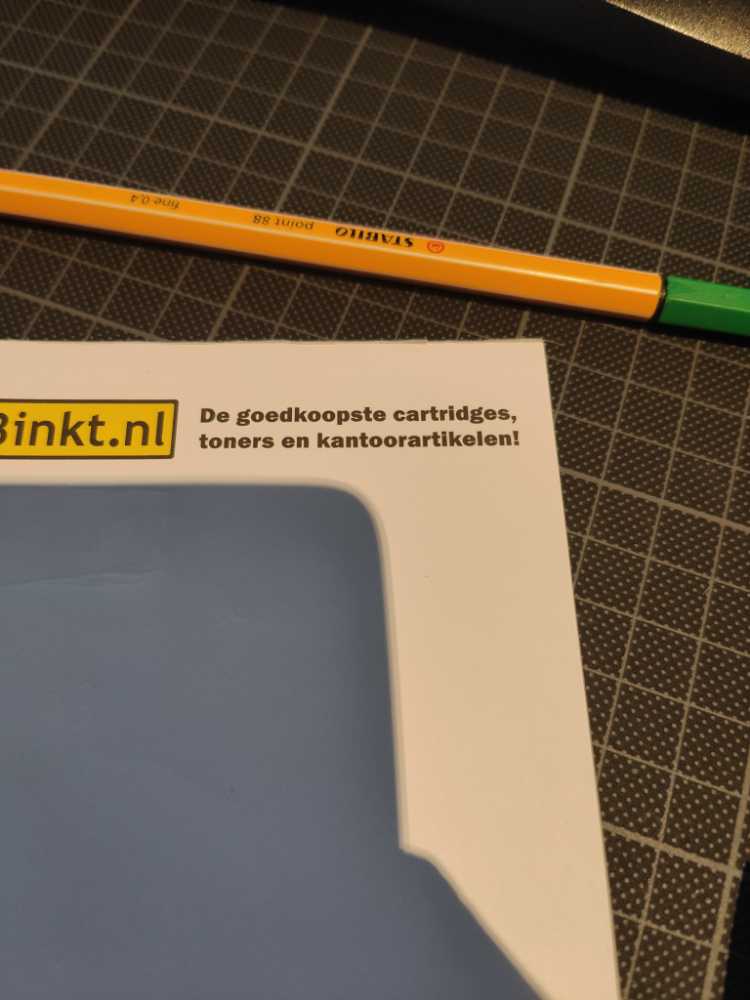 Star Wars: Return Of The Jedi Luke Skywalker Electronic Lightsaber