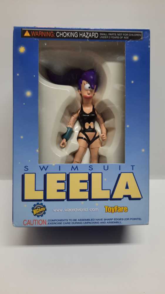 Animated Spider Man Pop & Tee Hobgoblin Gw Target Exclusive Xl