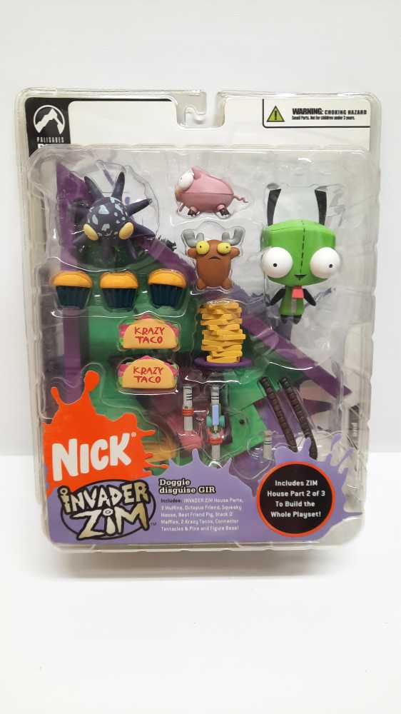 Funko Pop Tv: Game Of Thrones Khal Drogo With Daggers Multicolor