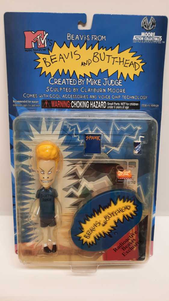 Jurassic World Mini Dinosaur Action Figure With 1 Or 2 Movable Joints Iconic To Its Species Realistic Sculpting & Decoration Great Collectible Gift Ages 4 Years Old & Up Styles May Vary