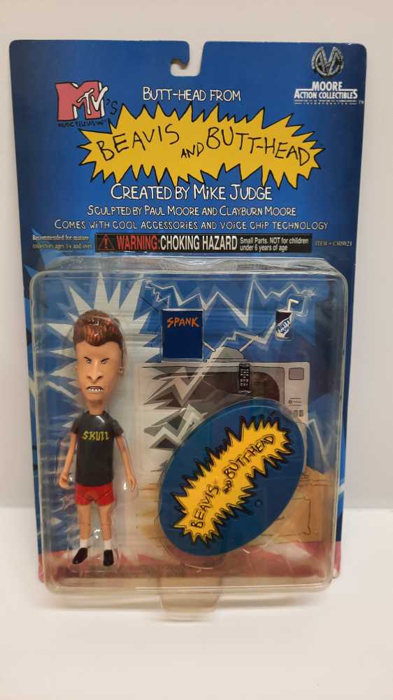 Good Smile Gridman The Hyper Agent: The Gattai Thunder Gridman Action Figure Multicolor