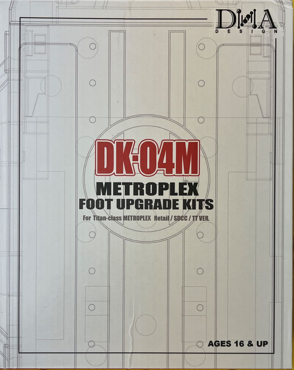 Marvel : Selene : Hellfire Club Black Queen (Legends)