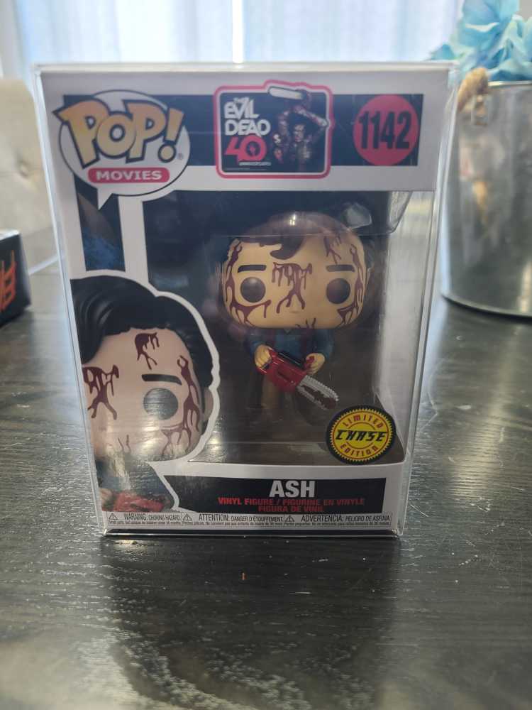 Marvel Avengers: Infinity War Gauntlet Hand Bracelet