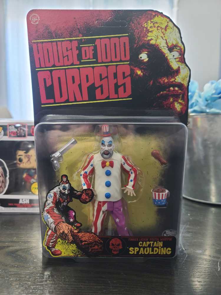 Dark Phoenix & Cyclops