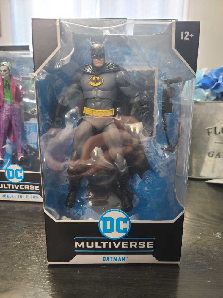 Iwako Eraser Blister Pack Traffic Signs Set