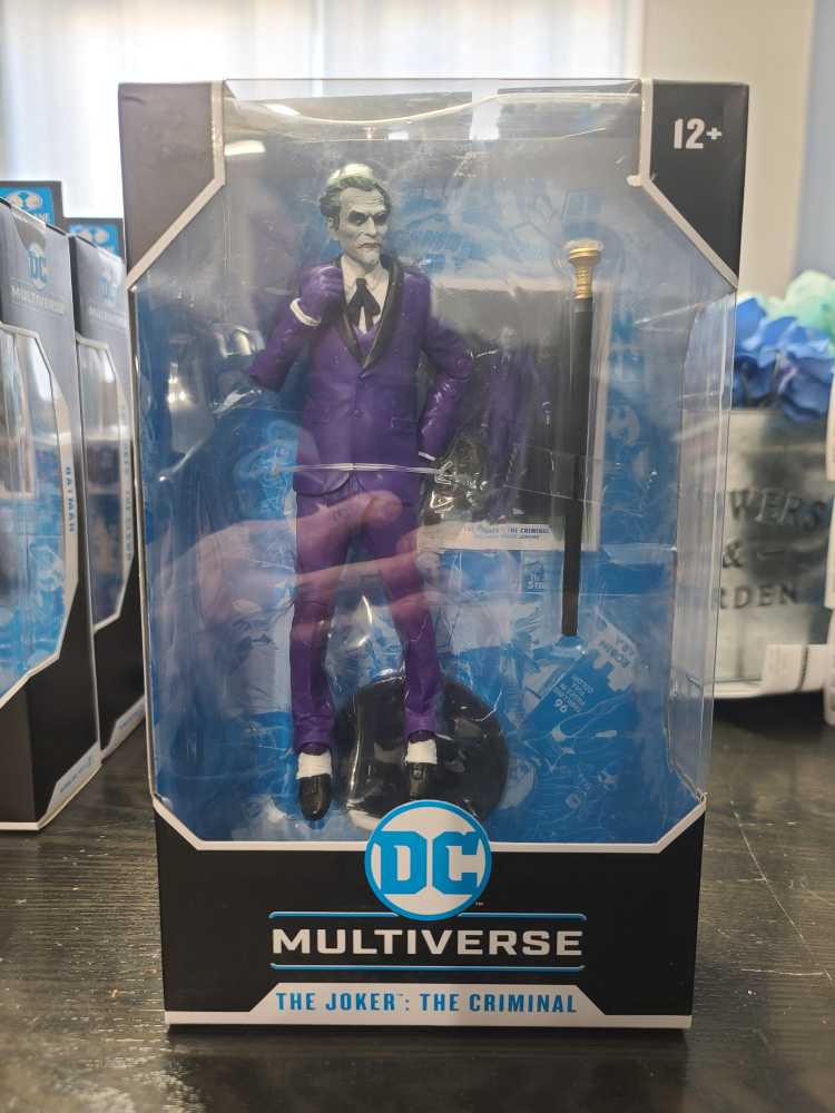 ROTS Utapau Shadow Trooper