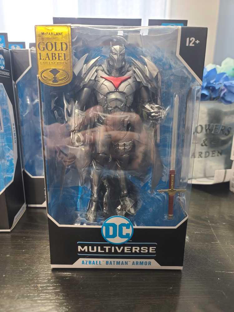 Disney Parks Mickey Minnie Mouse