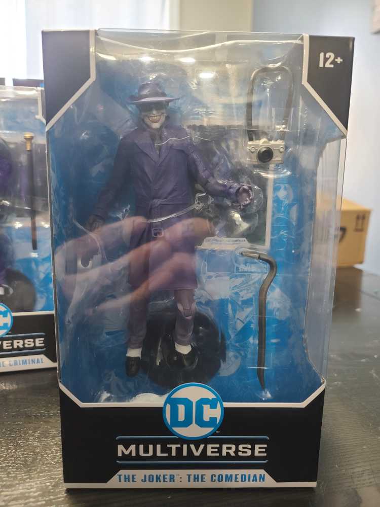 NFL Dragon Series 1 Football Josh Allen Buffalo Bills