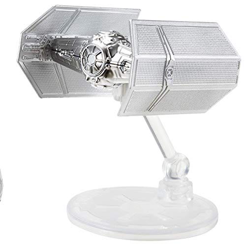 Wwe Hotwheel Monster Truck The Rock