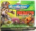 Perceptor (86-11 Deluxe Class)