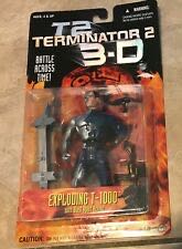 Star Wars Galaxy Deluxe Trading Cards Box 36 Count