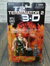 Iron Man 2 Mark 4. Diamond Select Toys.