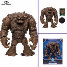 Hasbro Ghostbusters Afterlife Rc Rtv Ghost Trap Rare