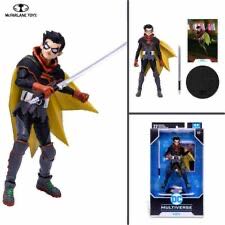 NHL Patrick Kane Chicago Blackhawks