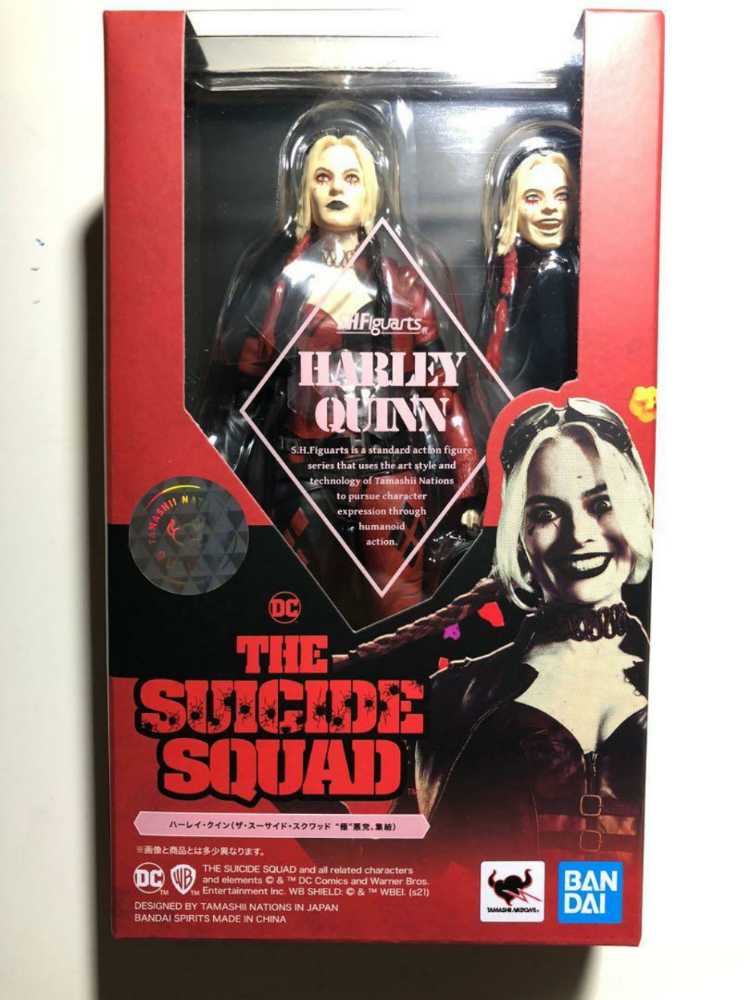 ReAction : Cobra Trooper (Infantry/Y-back Tan)