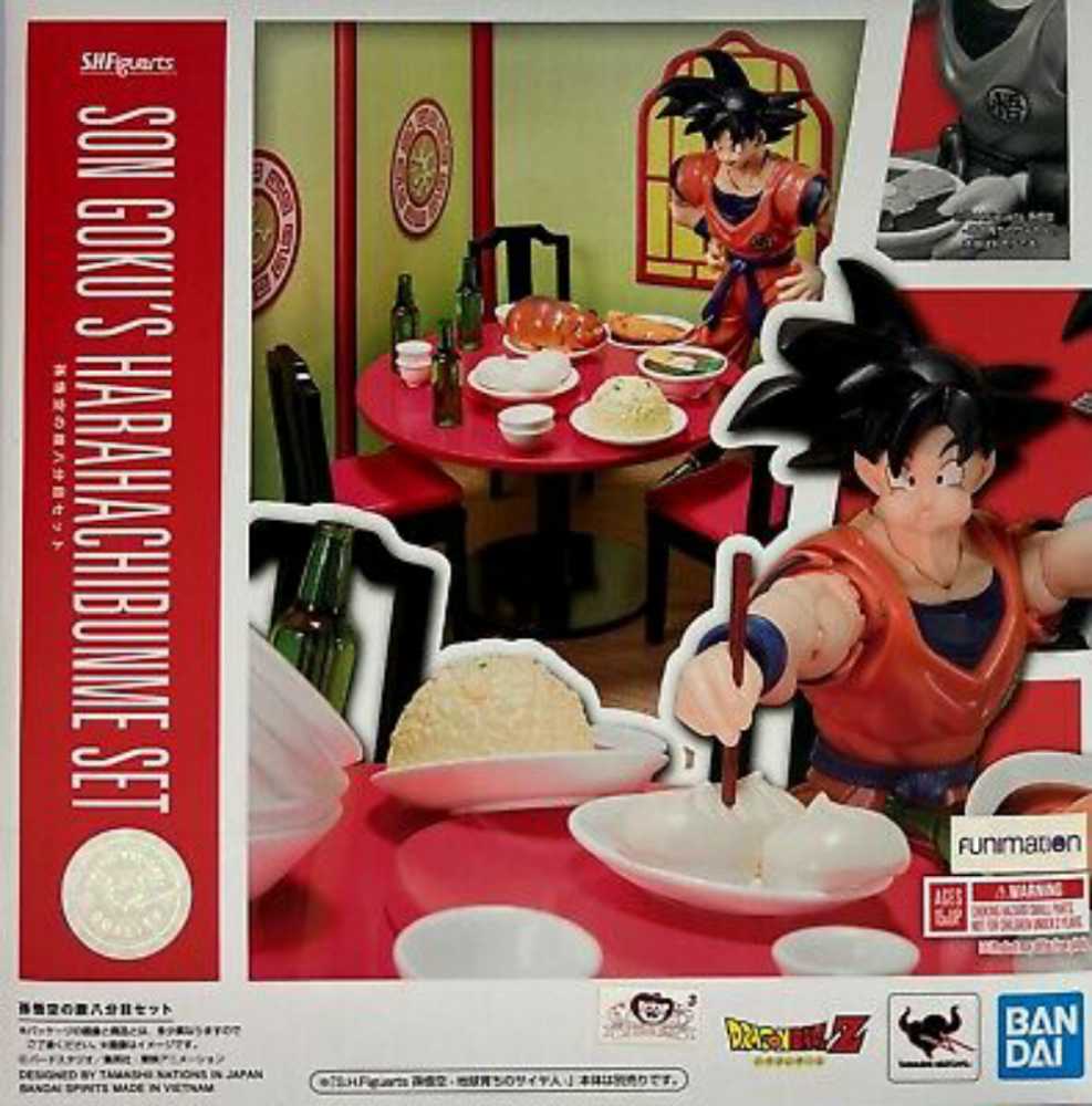 Transformation To Lego Star Wars Darth Vader 