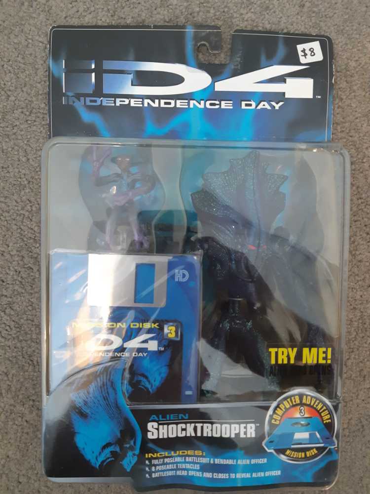 Mickey Mouse Disneyland 60th Anniversary Big Fig