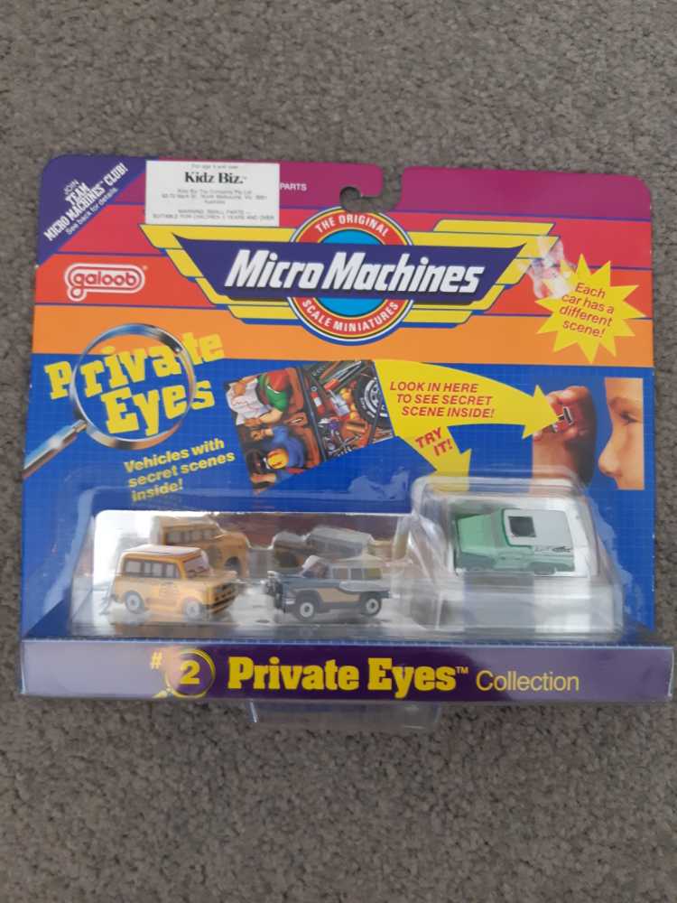 Disney Wdw 50th Anniversary