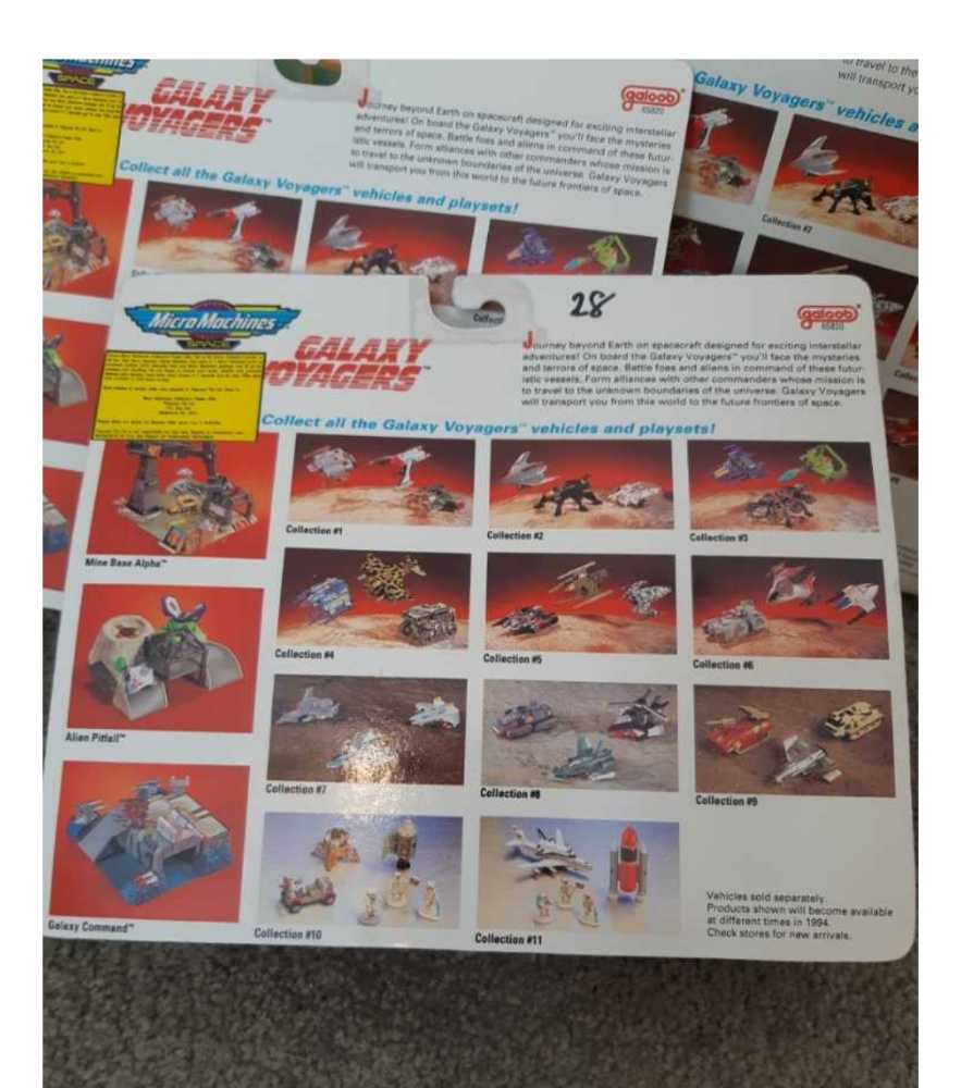 1614 亞連‧沃克 驅魔少年