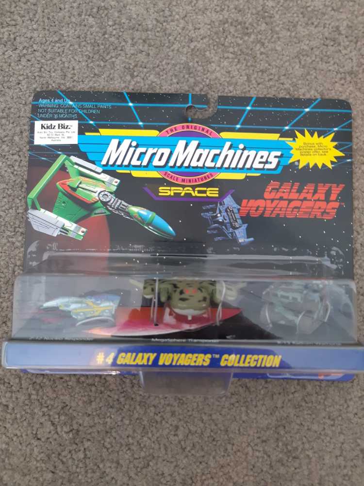 Funko Pop! Disney: Nightmare Before Christmas Sally Artist’s Series With Protective Case Multicolor 3.75 Inches #08