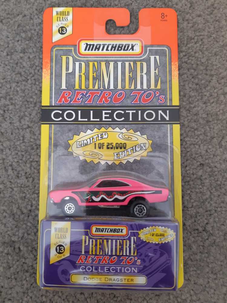 Neca Elvira Signature Edition Target Exclusive 