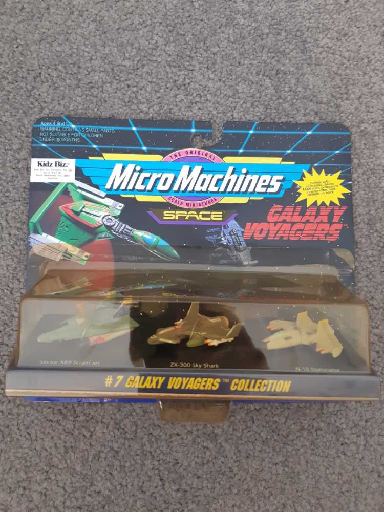 Loki (Lady - Agent Of Asgard)