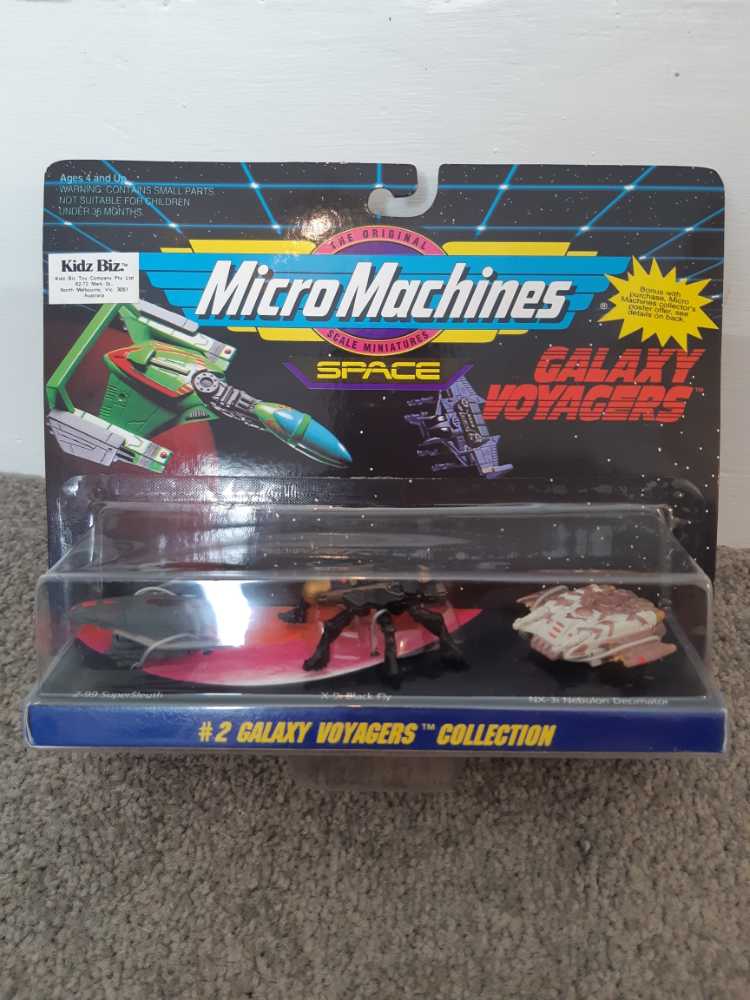 Thunderstrike - Joe Fixit BAF