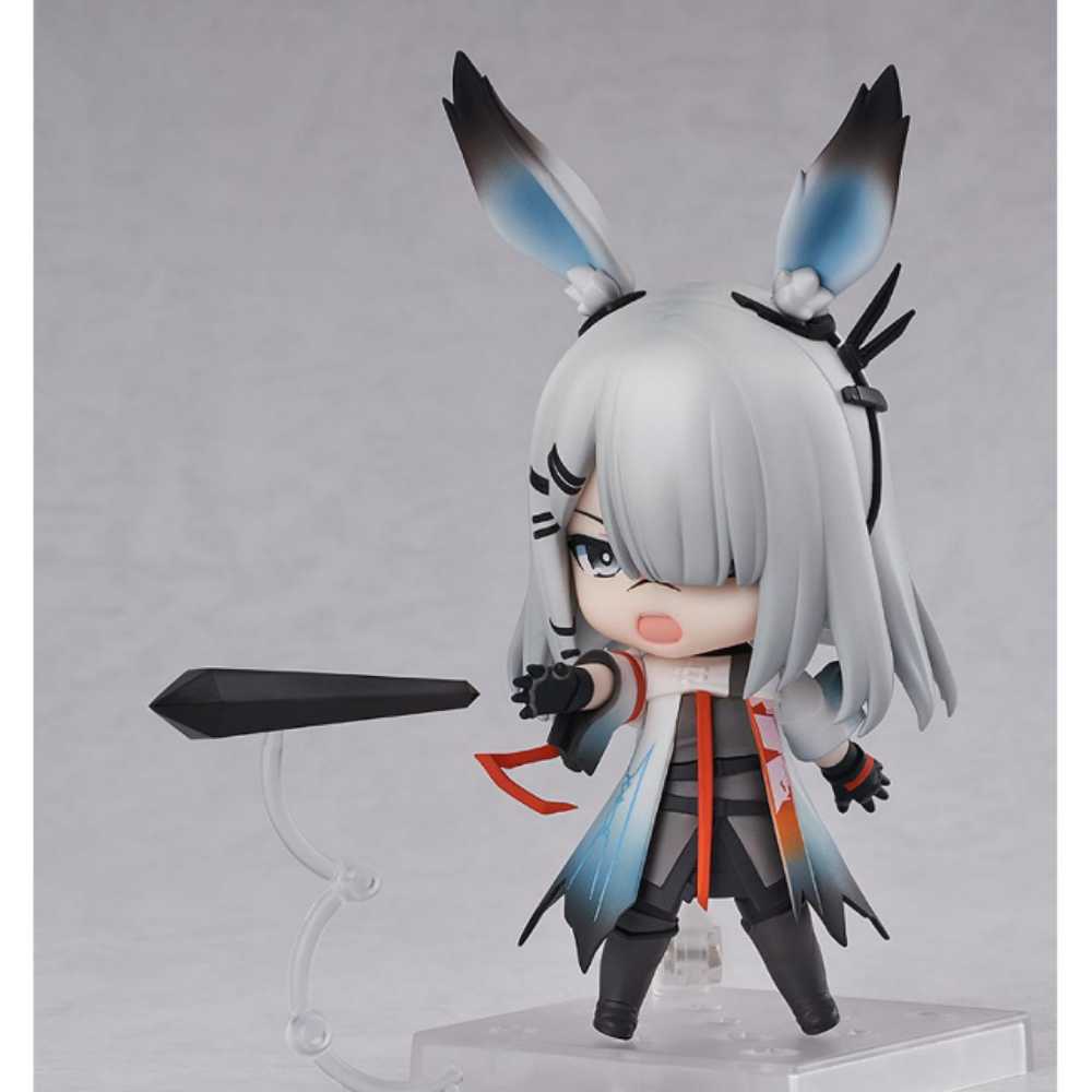 Nendoroid Frostnova  action figure collectible - Main Image 2