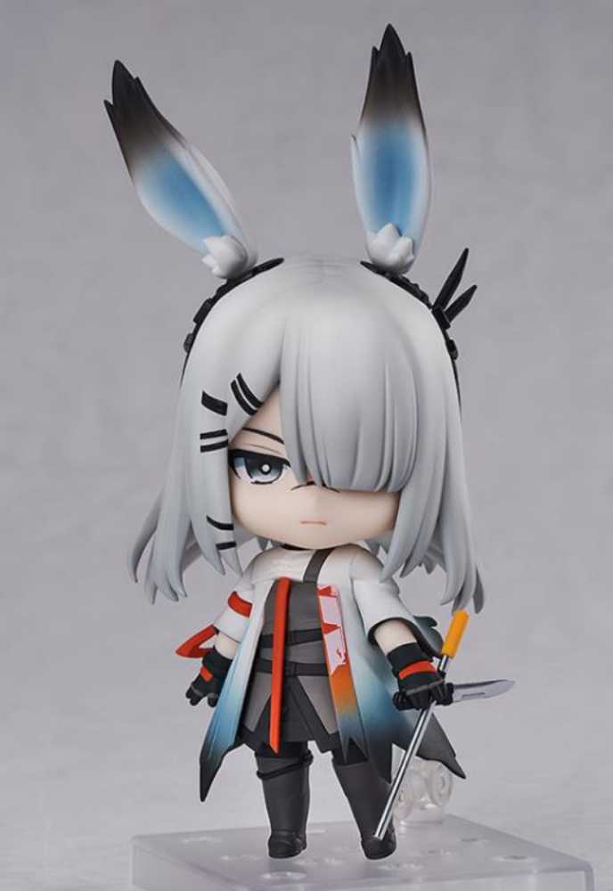 Nendoroid Frostnova  action figure collectible - Main Image 3