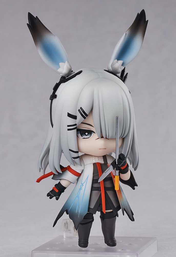 Nendoroid Frostnova  action figure collectible - Main Image 4