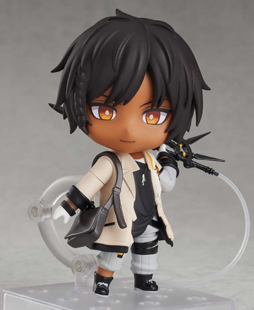 Vintage Micro Motors Nasta Mini Racers Die Cast Pull Go New Rare