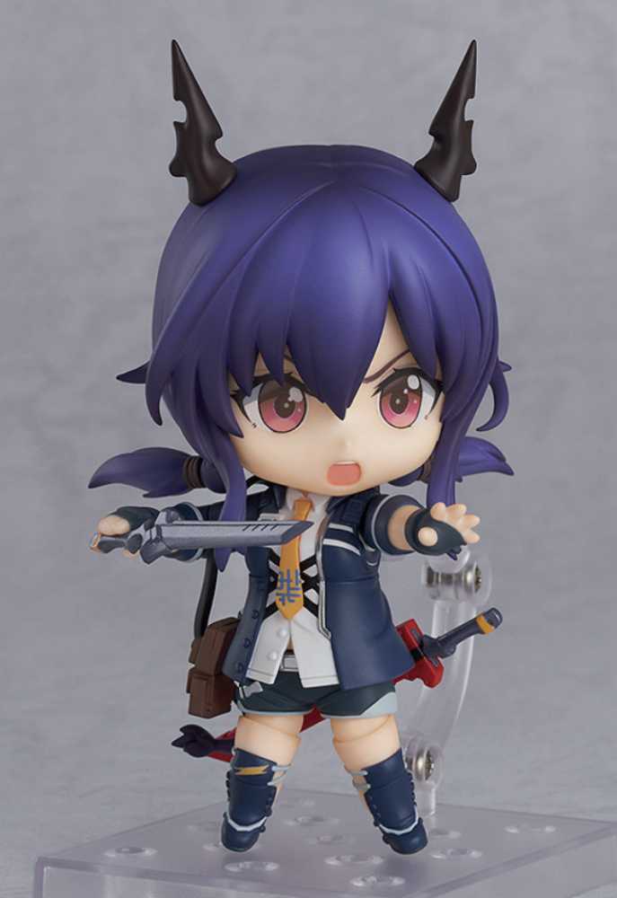 Nendoroid Ch’en   action figure collectible - Main Image 2