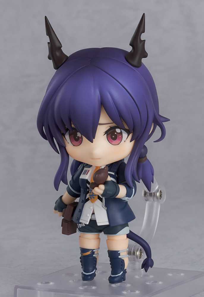 Nendoroid Ch’en   action figure collectible - Main Image 4