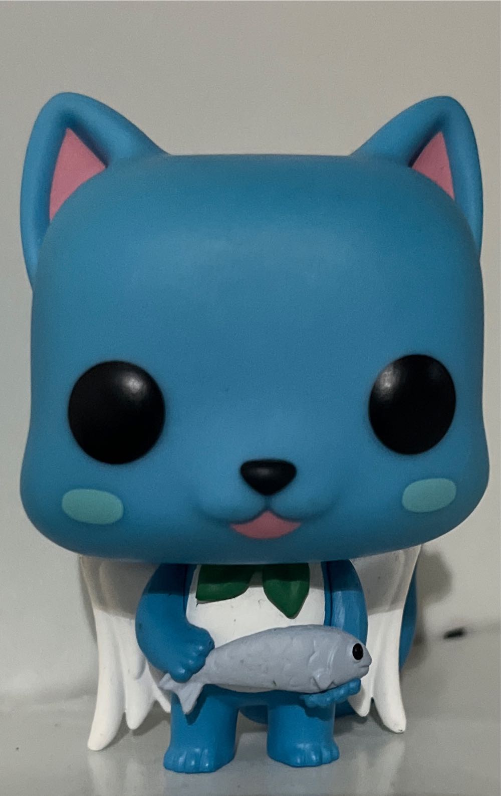 Storm Collectibles Street Fighter 2 Ultimate: The Final Challengers Zangief 1/12