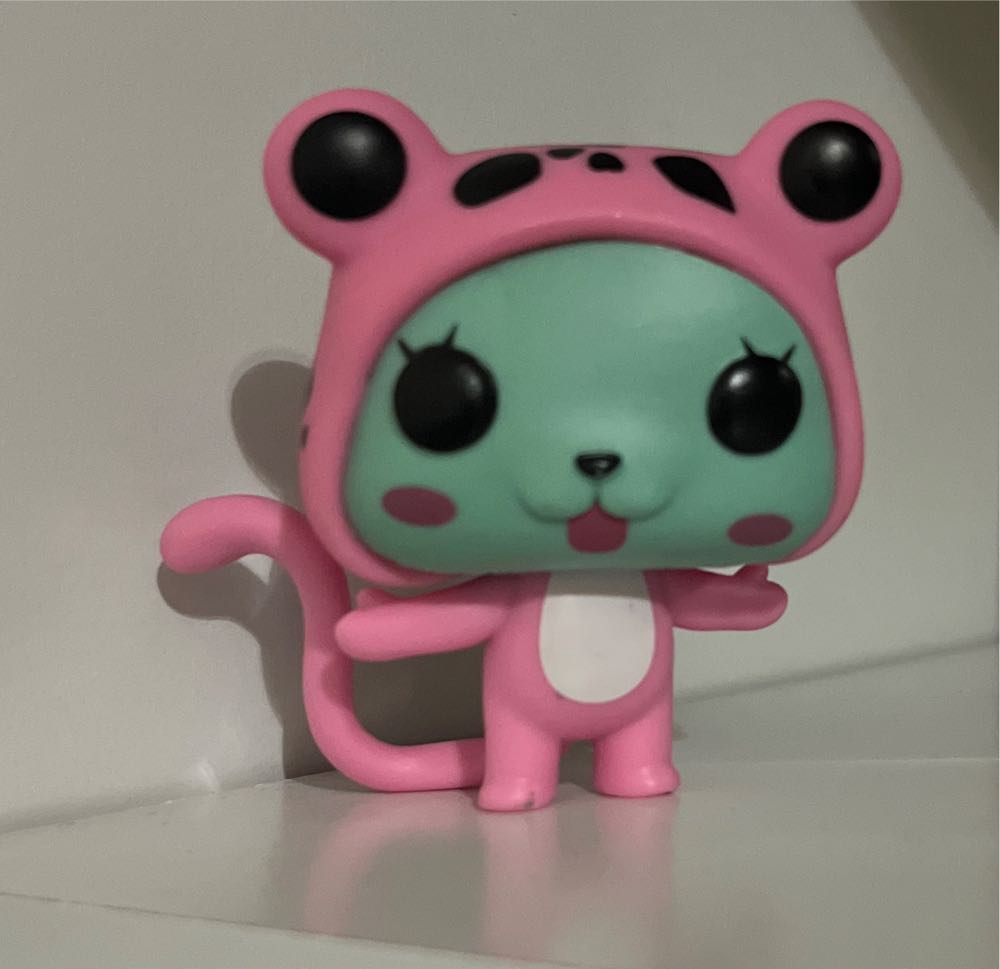 Lord Of The Rings The Fellowship Of The Ring Kurt’s With Real Arrow Launching Action