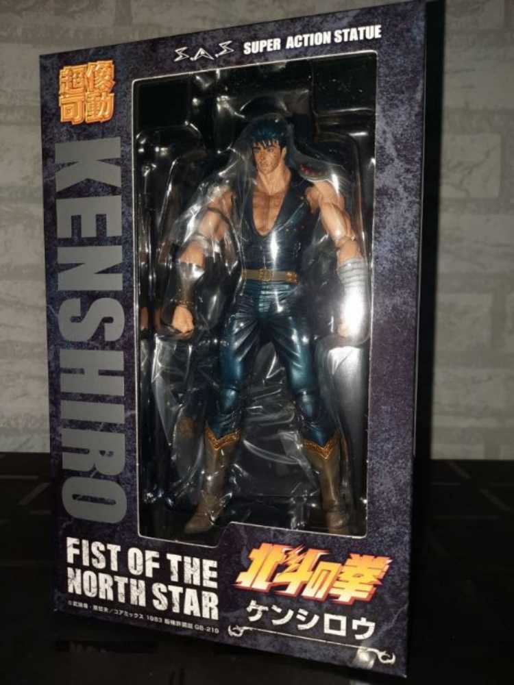 Baby Babies Trumpet The Elephant Baby Original Rare Ty Beanie Baby Trumpet Elephant 8.5 Inch Mint W Tag Free