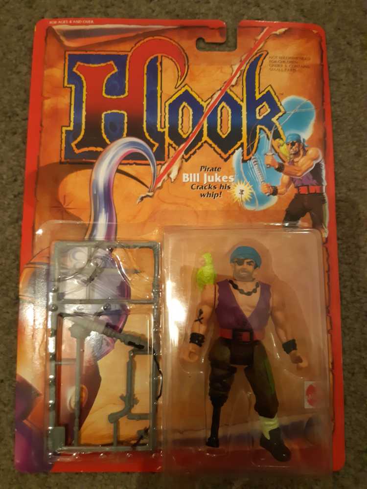 Spin Master Dc The Caped Crusader The Joker.