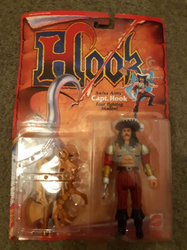 Hot Wheels Premium: Back to the Future Time Machine - 1955