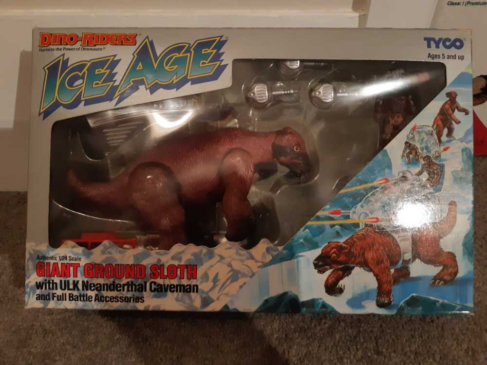 Disney Walt Disney World 50th Anniversary Goofy And Pluto Pin New