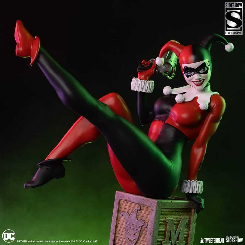 Ghostbusters: 12inch-Egon Spangler