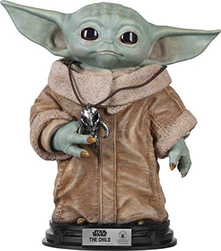 Wonder Woman - Pop! 80th: Classic With Cape